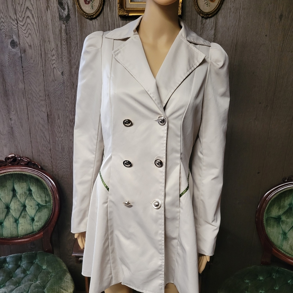 Petite Women's Jacket